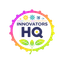 Innovators HQ logo